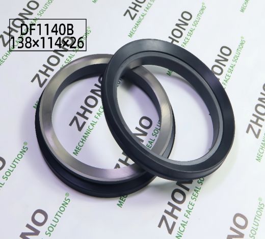 DF1140B