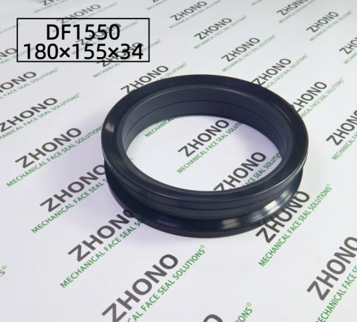 DF1550