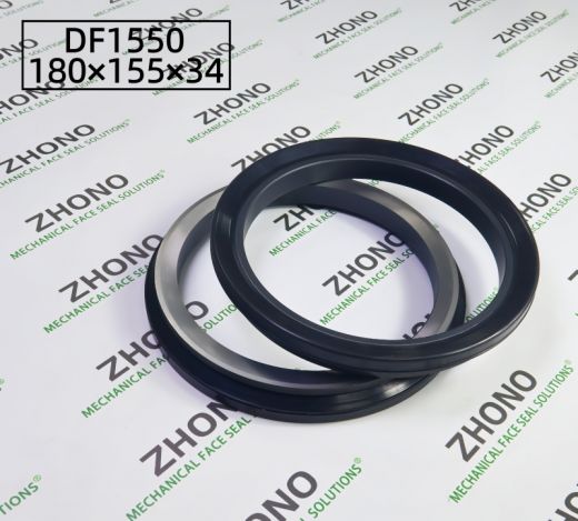 DF1550