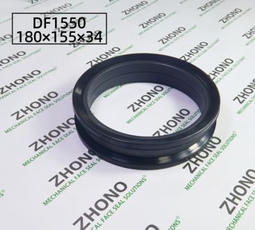 DF1550