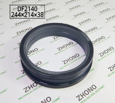 DF2140