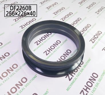 DF2260B