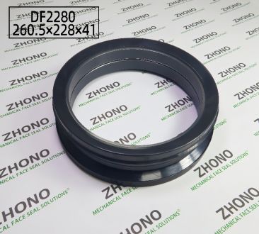 DF2280