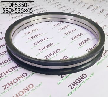 DF5350