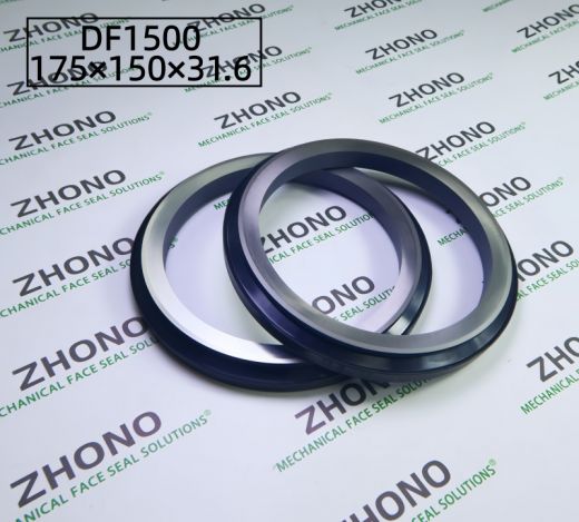 DF1500