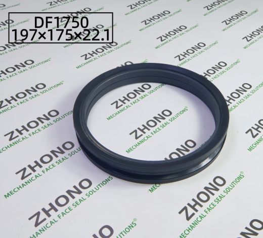 DF1750