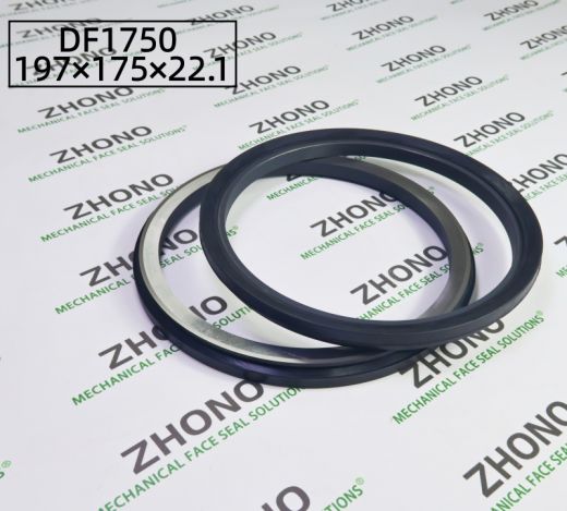 DF1750