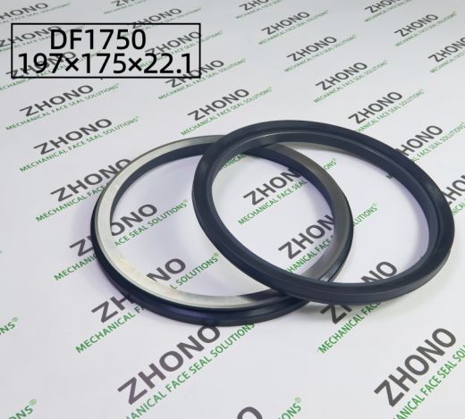 DF1750