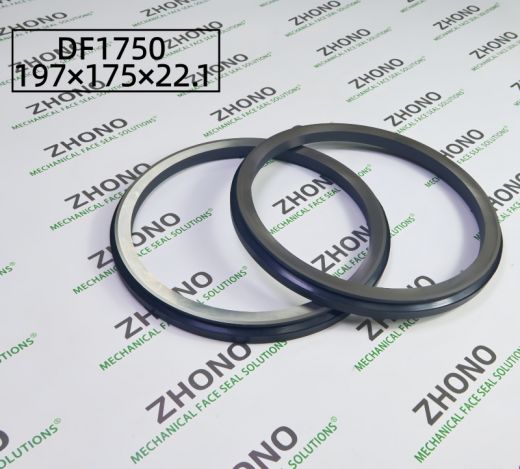 DF1750