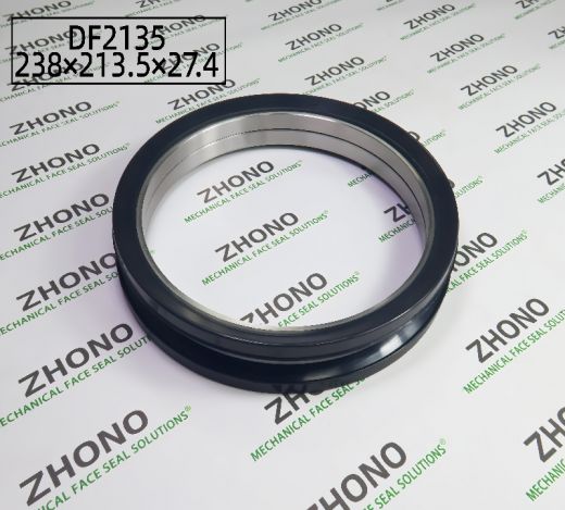 DF2135
