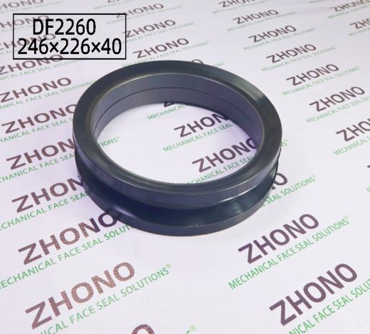 DF2260