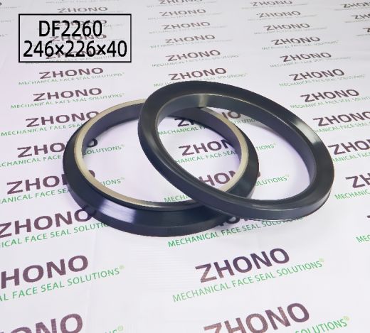 DF2260