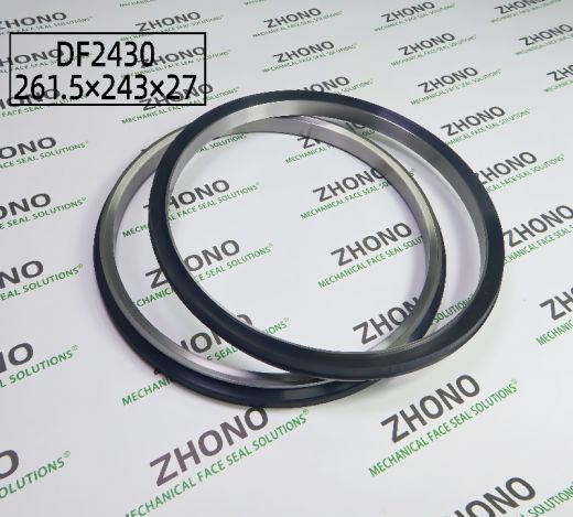 DF2430