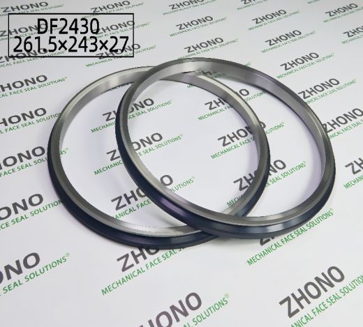 DF2430