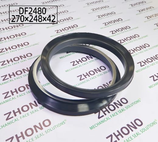 DF2480