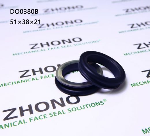 DO0380B