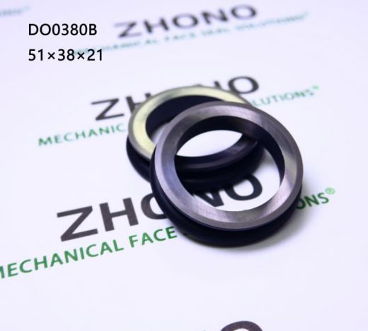 DO0380B