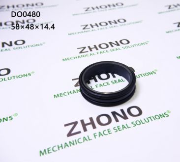 DO0480