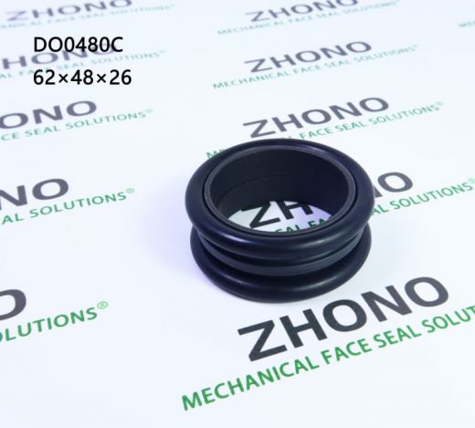 DO0480C