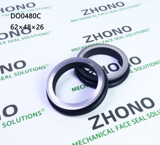 DO0480C
