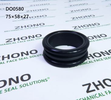 DO0580