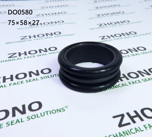 DO0580