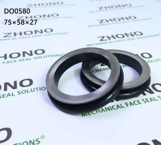DO0580