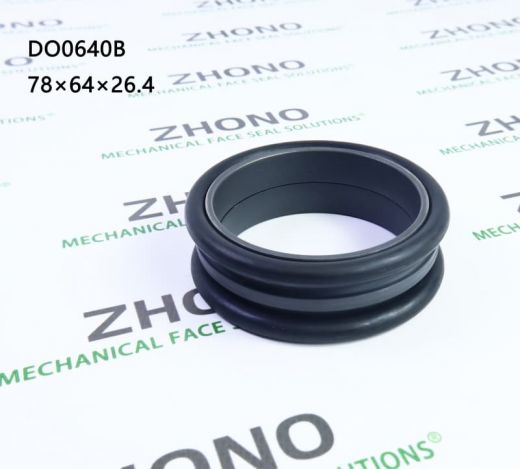 DO0640B