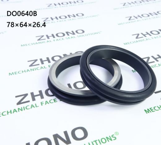 DO0640B