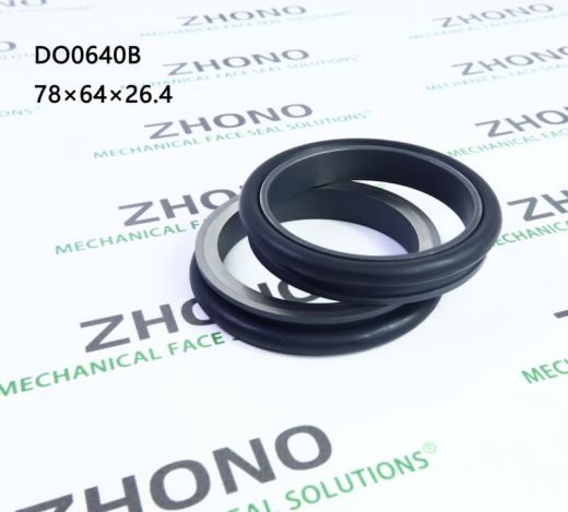DO0640B