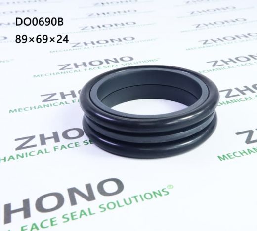 DO0690B