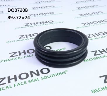 DO0720