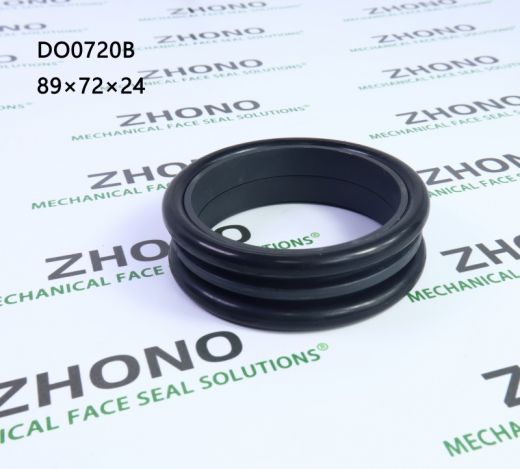 DO0720