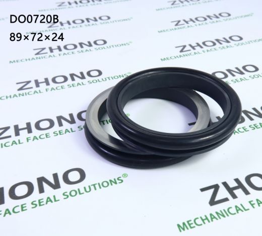 DO0720