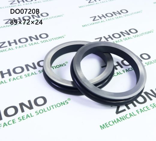 DO0720