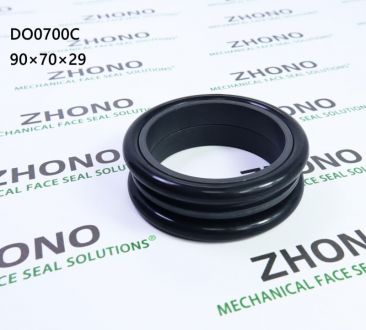DO0700C