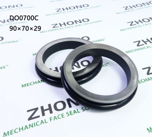 DO0700C