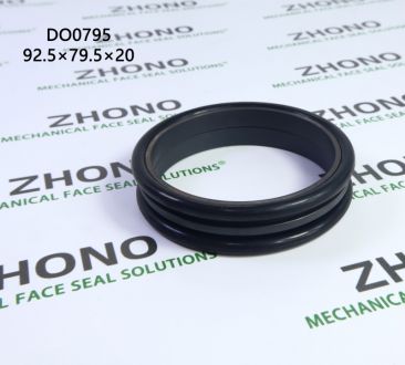 DO0795