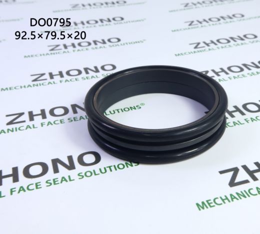 DO0795