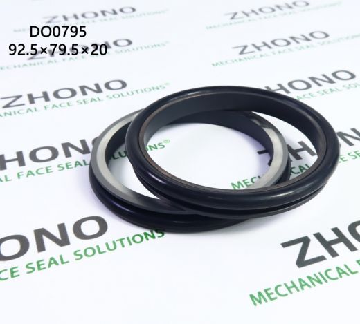 DO0795