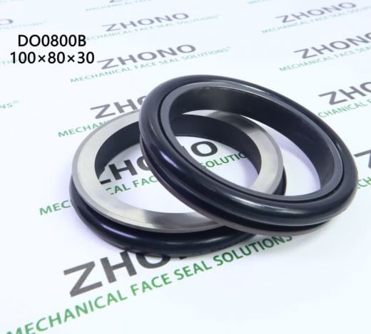 DO0800B