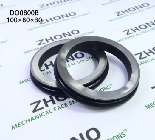 DO0800B