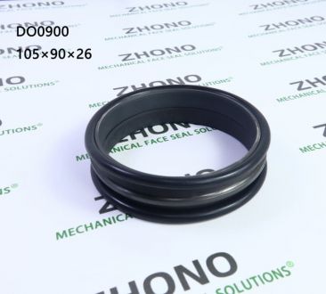 DO0900