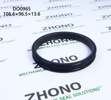 DO0965