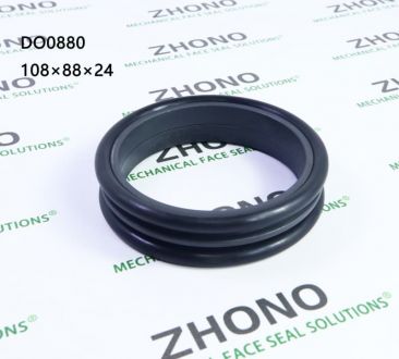 DO0880
