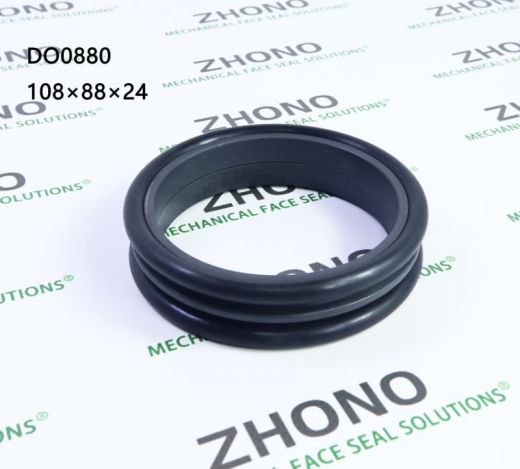 DO0880