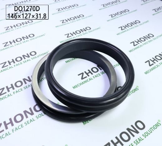 DO1270D