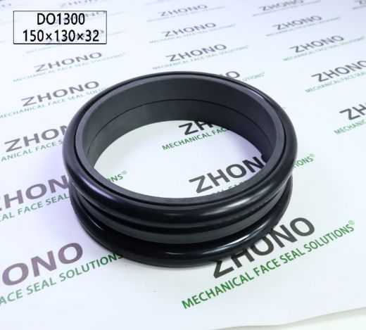 DO1300
