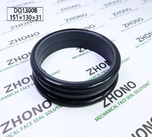 DO1300B