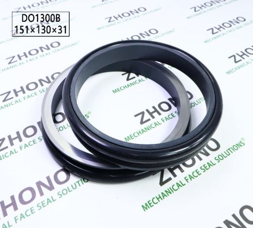 DO1300B